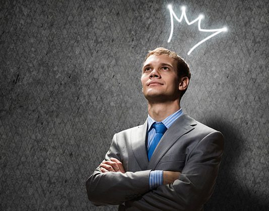 Tetë strategji për të bërë atë që doni dhe për të dashur atë që bëni